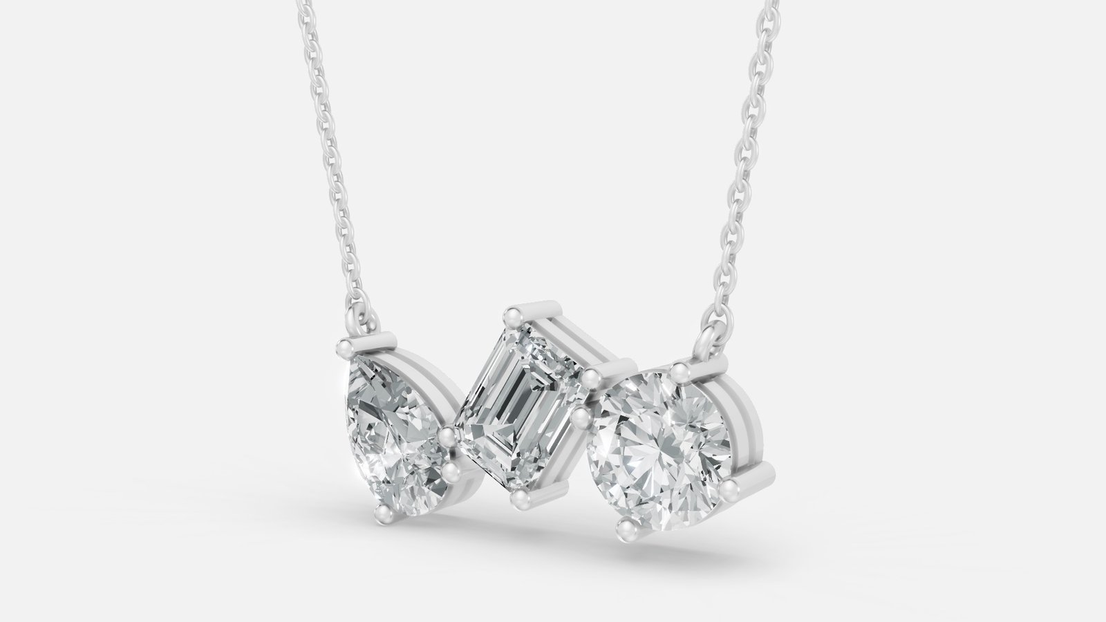 UYDP 0014-5.00 PENDANT G14KW 3.92 GRM Dia pcs-0 Dia wt-0